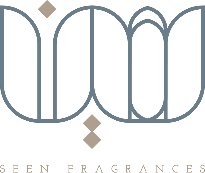 seen-fragrances
